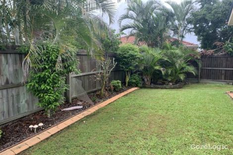Property photo of 29 Briggs Drive Caboolture QLD 4510