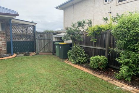 Property photo of 29 Briggs Drive Caboolture QLD 4510
