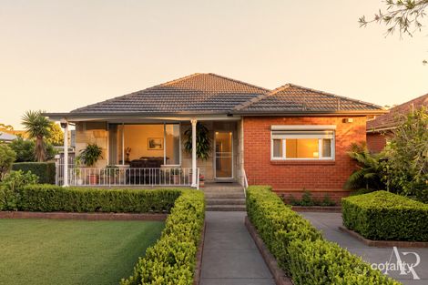 11 Church Rd, Moorebank, NSW 2170
