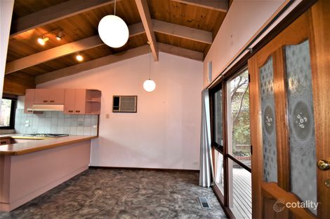 Property photo of 2/79 Roy Street Donvale VIC 3111