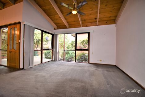 Property photo of 2/79 Roy Street Donvale VIC 3111
