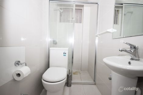 Property photo of 2/424 New Canterbury Road Dulwich Hill NSW 2203