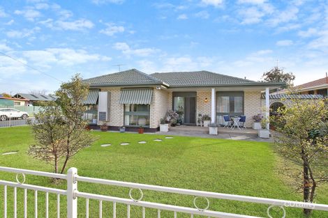 523 Kemp St, Lavington, NSW 2641