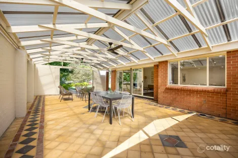 Property photo of 8 Evans Street Woodside SA 5244