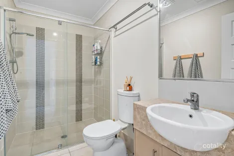 Property photo of 4/24 Island Street Cleveland QLD 4163