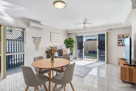 Property photo of 4/24 Island Street Cleveland QLD 4163