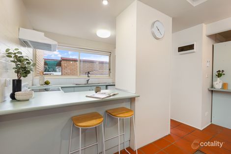 Property photo of 3/429 Griffith Road Lavington NSW 2641