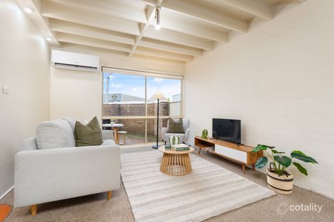 Property photo of 3/429 Griffith Road Lavington NSW 2641