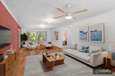 43 Studio Dr, Oxenford, QLD 4210