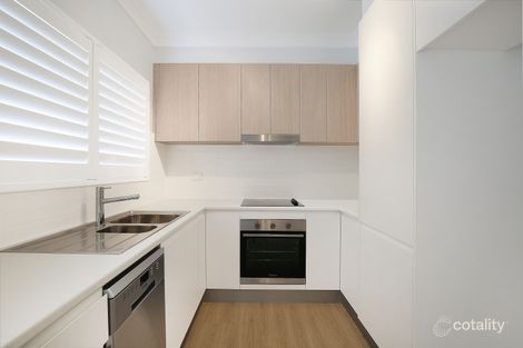 Property photo of 2/17 Smith Street Wollongong NSW 2500