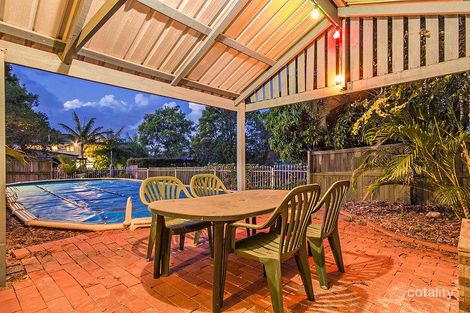 Property photo of 18 Kentucky Street Redbank Plains QLD 4301