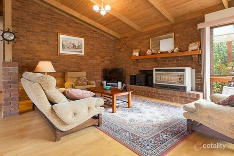 Property photo of 9 Acacia Crescent Patterson Lakes VIC 3197