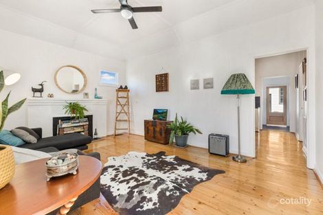 Property photo of 20 Gainsborough Street Castlemaine VIC 3450