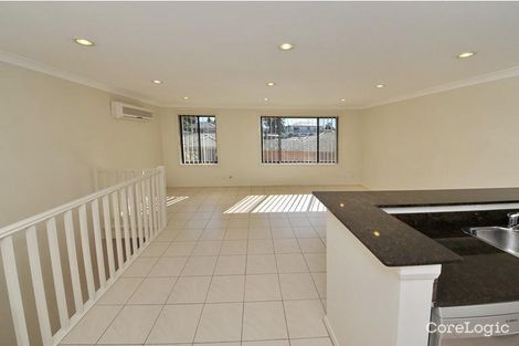 Property photo of 31/6-10 Ettalong Road Greystanes NSW 2145