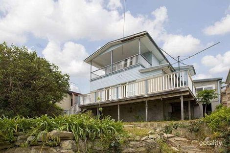 Property photo of 3 Ronald Avenue Freshwater NSW 2096
