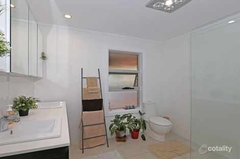 Property photo of 4 Little Street Cambridge Park NSW 2747