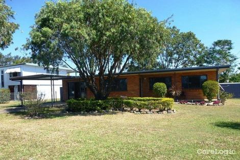 Property photo of 2 Camerons Road Walkerston QLD 4751