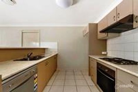 Property photo of 48/16-18 Fleet Drive Kippa-Ring QLD 4021