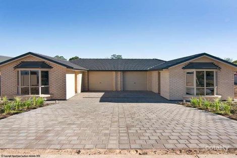 Property photo of 3 Sherwood Avenue Sturt SA 5047