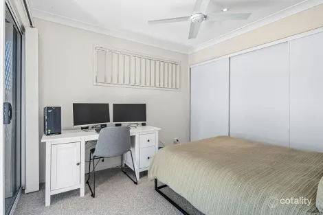 Property photo of 4/24 Island Street Cleveland QLD 4163