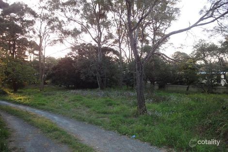 18 Nyanza St, Woodridge, QLD 4114