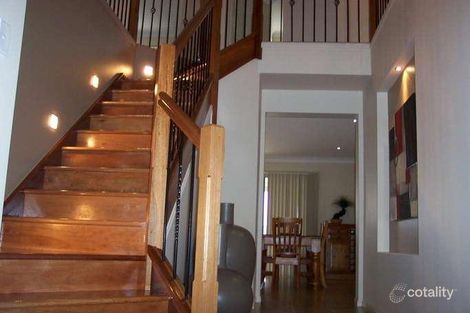 Property photo of 2 Geneva Crescent Narangba QLD 4504