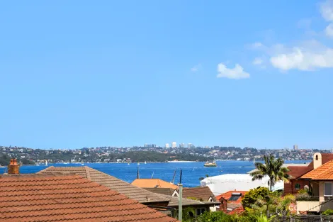 Property photo of 3/54 Addison Road Manly NSW 2095