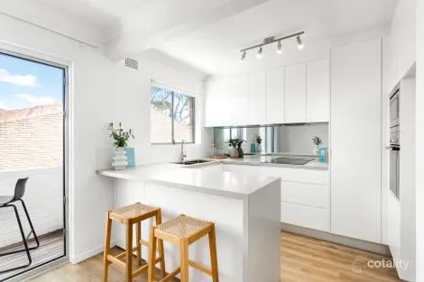 Property photo of 3/54 Addison Road Manly NSW 2095