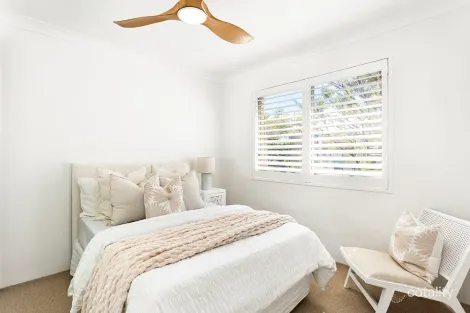 Property photo of 3/54 Addison Road Manly NSW 2095