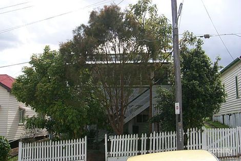 9 Skinner St, West End, QLD 4101