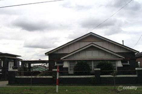 14 Alice St S, Wiley Park, NSW 2195