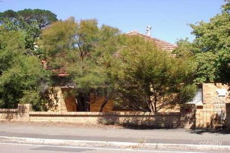 Property photo of 119 Lurline Street Katoomba NSW 2780