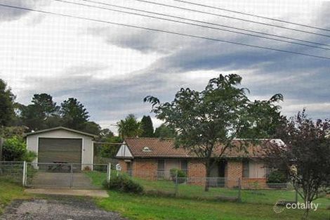 53 Fitzgerald St, Katoomba, NSW 2780