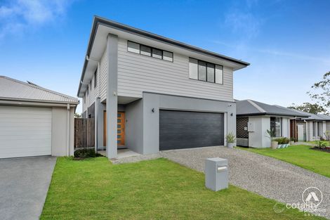 Property photo of 24 Mossman Place South Maclean QLD 4280