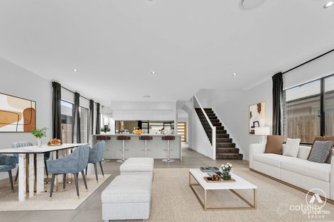 Property photo of 24 Mossman Place South Maclean QLD 4280