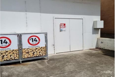 55 Kinghorne St, Nowra, NSW 2541