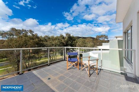 Property photo of 165/395 Antill Street Watson ACT 2602
