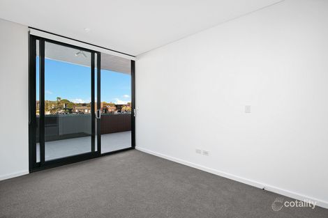 Property photo of 403/47-53 Anzac Parade Kensington NSW 2033