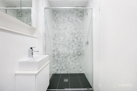 Property photo of 403/47-53 Anzac Parade Kensington NSW 2033