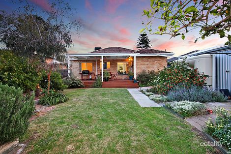 Property photo of 5 Noel Court Moorabbin VIC 3189