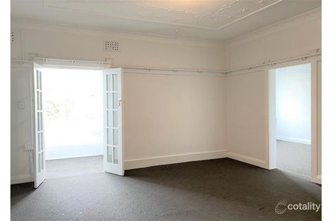 3/59-61 Dudley St, Coogee, NSW 2034
