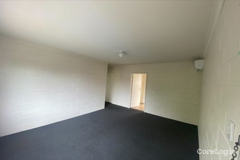 Property photo of 8/28 Rushall Street Fairfield VIC 3078