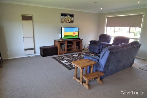 Property photo of 1 Gum Creek Court Griffith NSW 2680