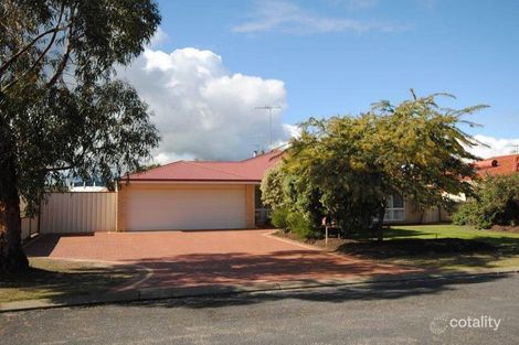 Property photo of 10 Yunderup Road South Yunderup WA 6208