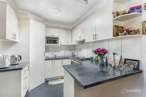 Property photo of 2/152 High Street Heathcote VIC 3523