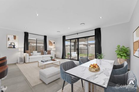 Property photo of 24 Mossman Place South Maclean QLD 4280