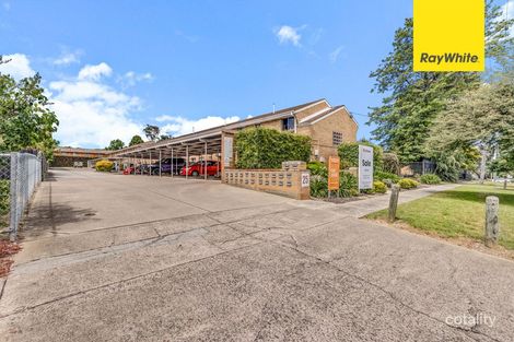 Property photo of 9/25 Macquoid Street Queanbeyan East NSW 2620