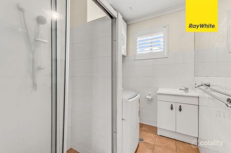 Property photo of 9/25 Macquoid Street Queanbeyan East NSW 2620