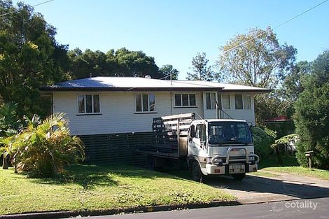 207 Bray Rd, Lawnton, QLD 4501