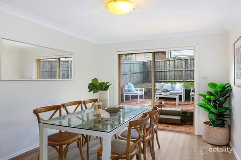 Property photo of 6/54 Valley Road Epping NSW 2121